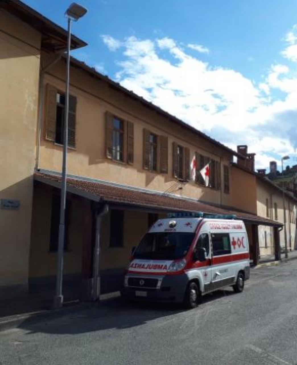 Sport per i piccoli in Ludoteca