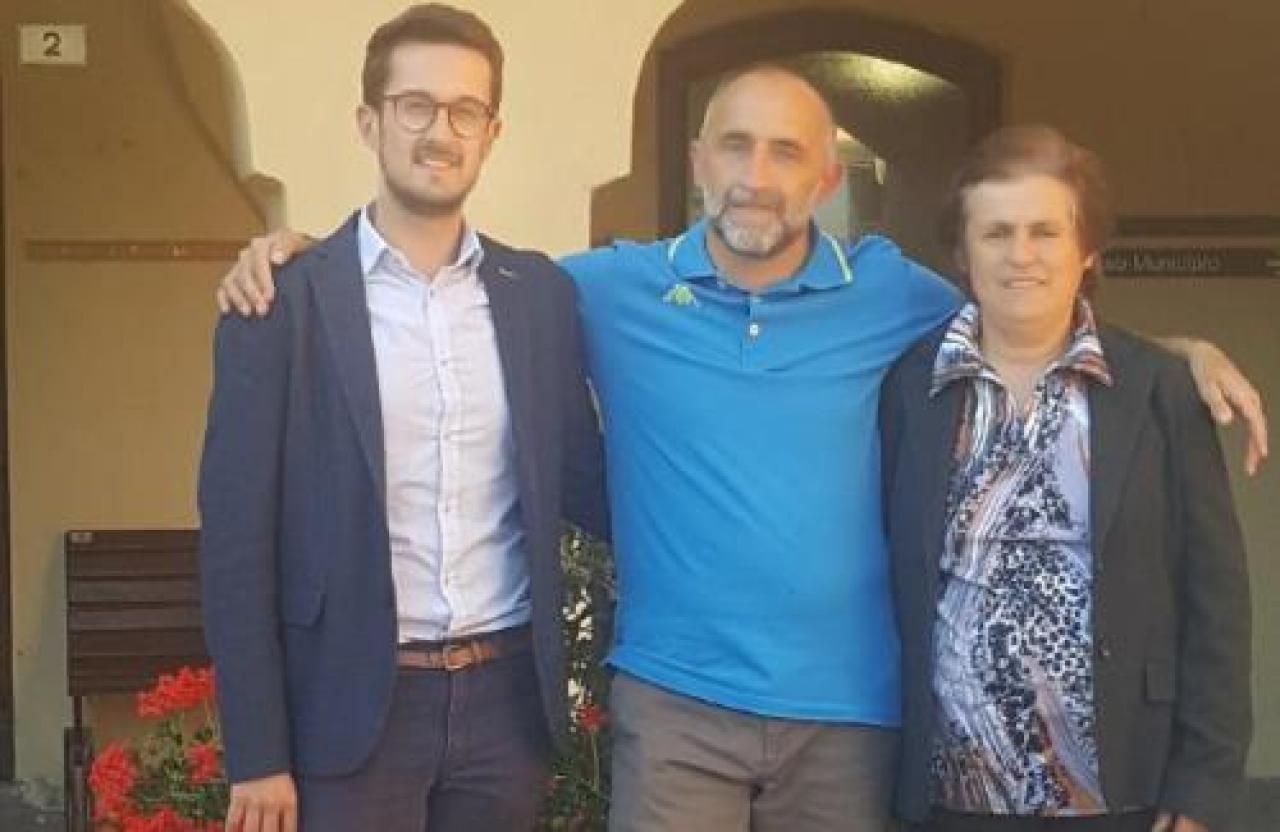 Superati i 1000 abitanti: il sindaco ora guadagna di più