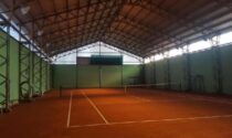 Tennis, si cambia