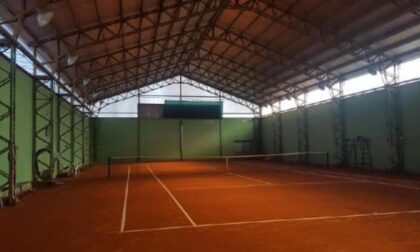 Tennis, si cambia