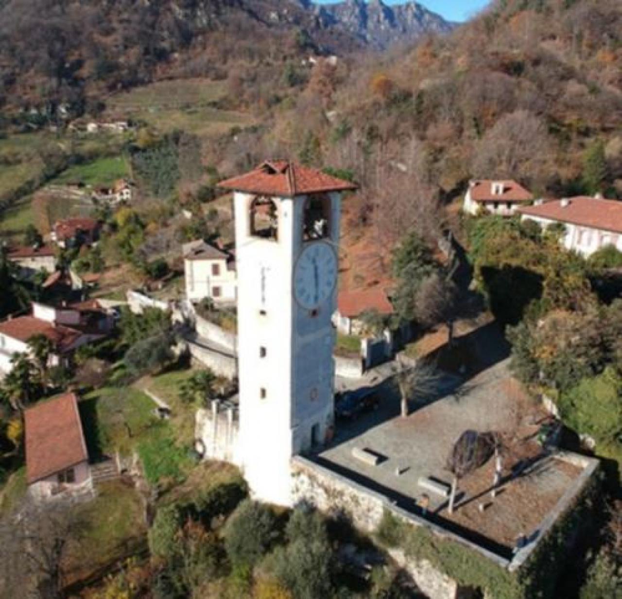 Luci a Rocchetta: «Richiesta irricevibile»