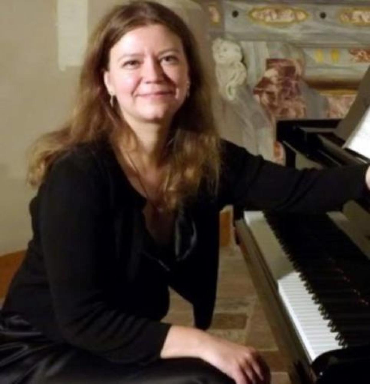 Un concerto in ricordo di Pavese