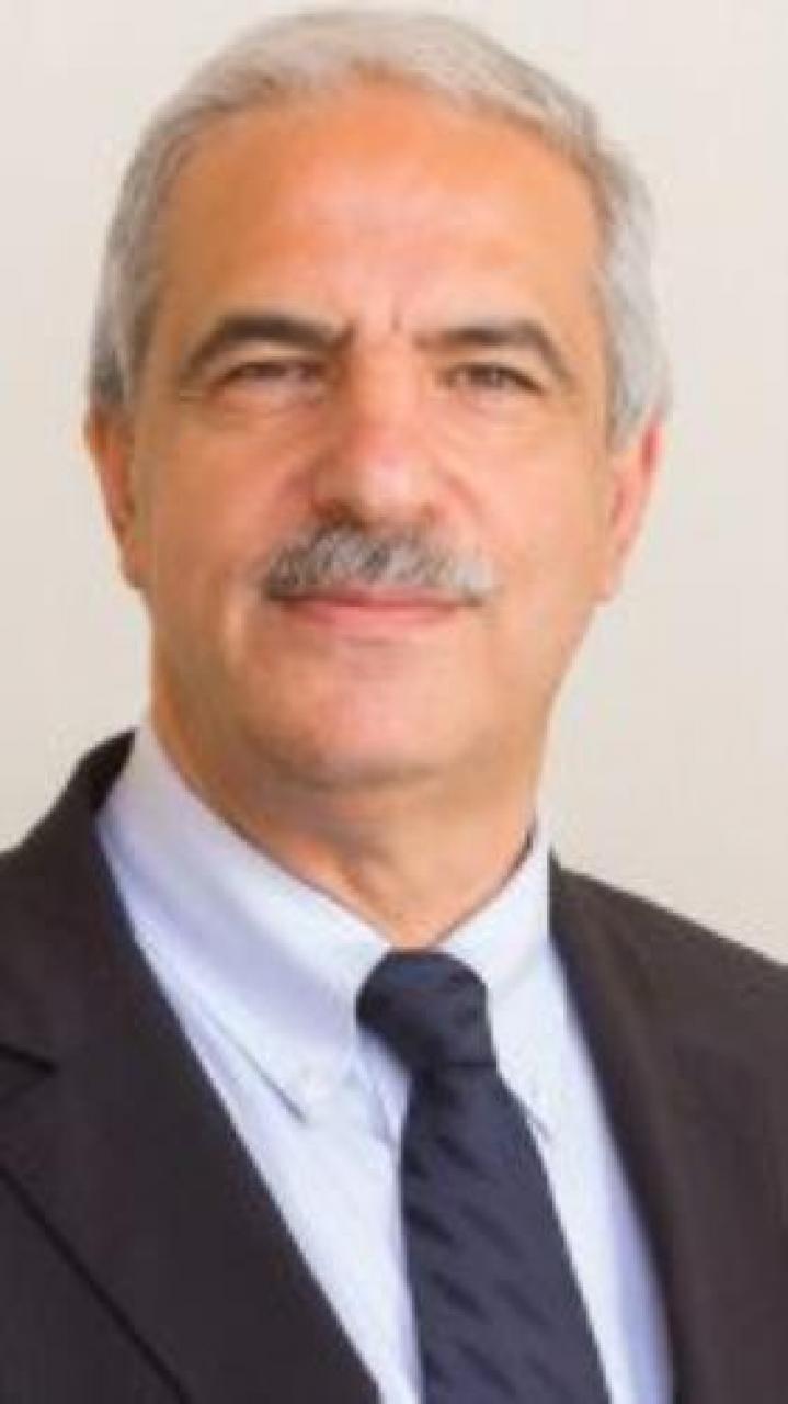 Un milione da Fondazione Crc e Ubi alla raccolta fondi Lvia