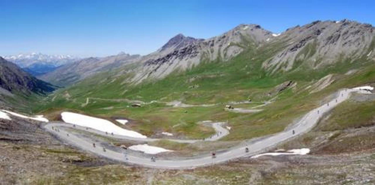 Un semplice dono dice ai nonni quanto sono cari e importanti