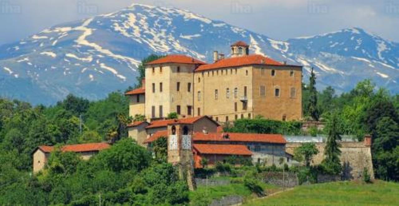 Una caccia al tesoro per riaprire la Ludoteca