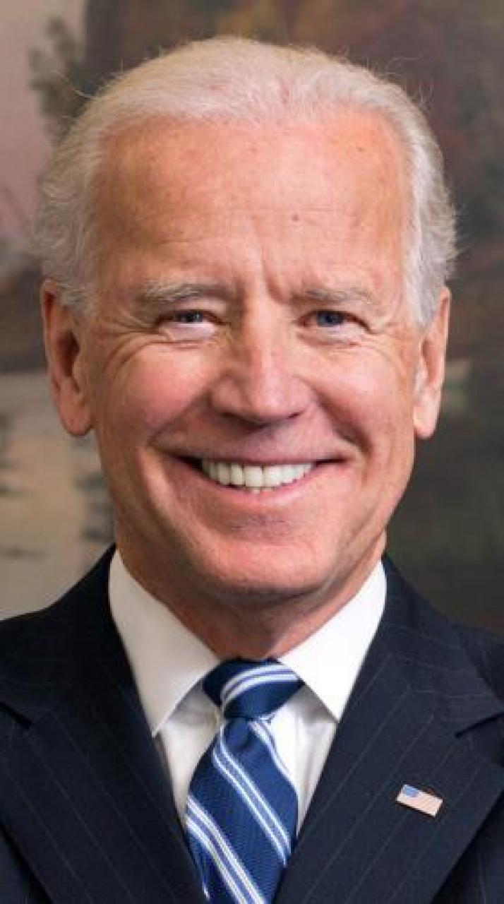 Una serie di conferenze sui temi di sanità e ambiente che possono essere seguite in streaming su tuvuofalamericano.org Elezioni Usa: se ne discute anche in Piemonte con la Compagnia di San Paolo e il Polo del ’900