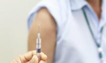 Vaccini influenzali, medici preoccupati