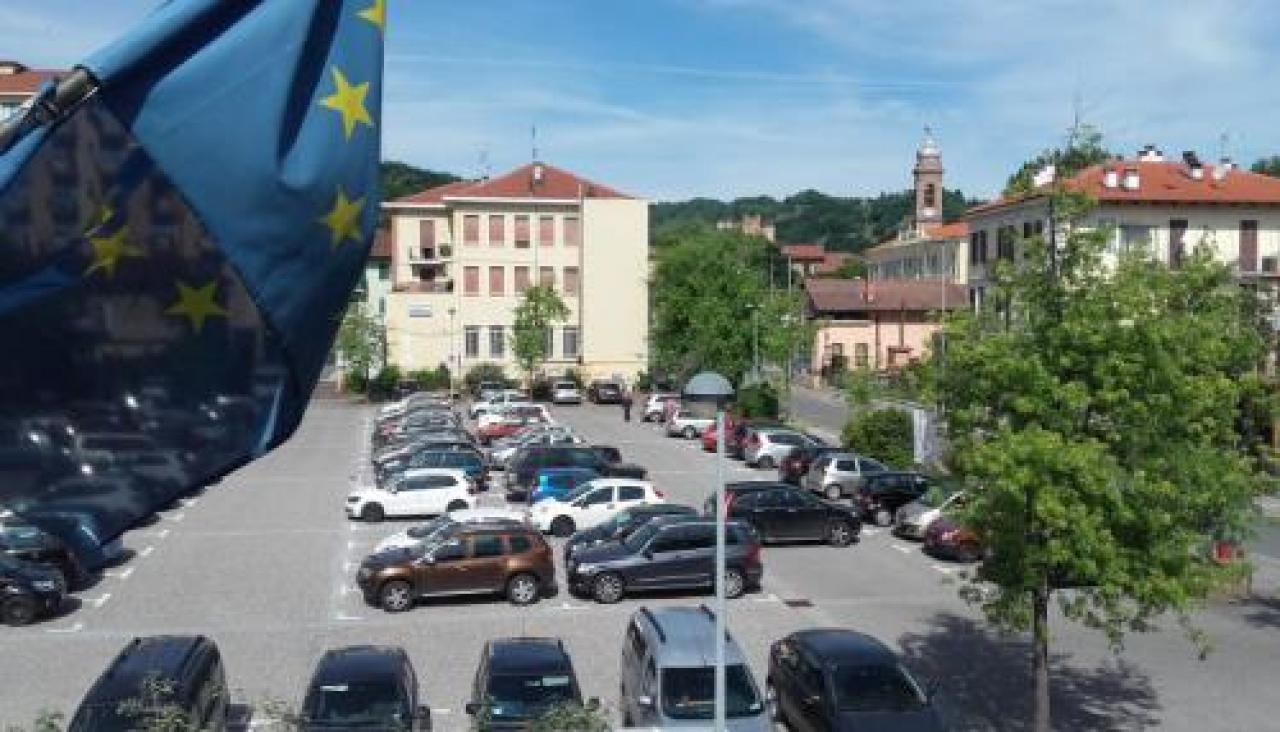 Verzuolo, il Comune congela l’Imu