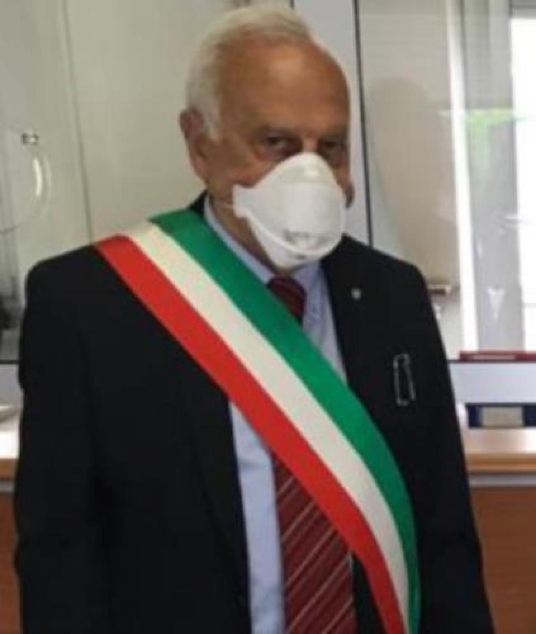 Verzuolo scrive alla Regione «Dateci l’ok per i posti in Rsa»