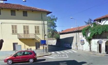 Villafalletto: il semaforo lo paga chi infanga il Comune