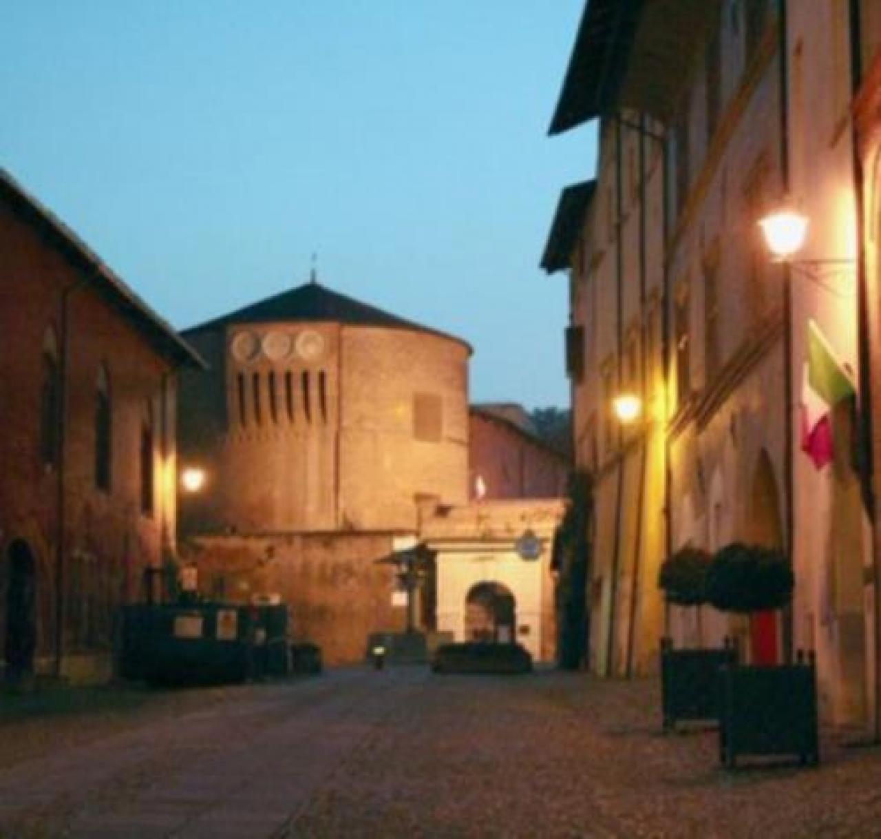 Visite in notturna in Castiglia e assaggi di birre artigianali