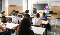 90 mila euro per le scuole anti-covid