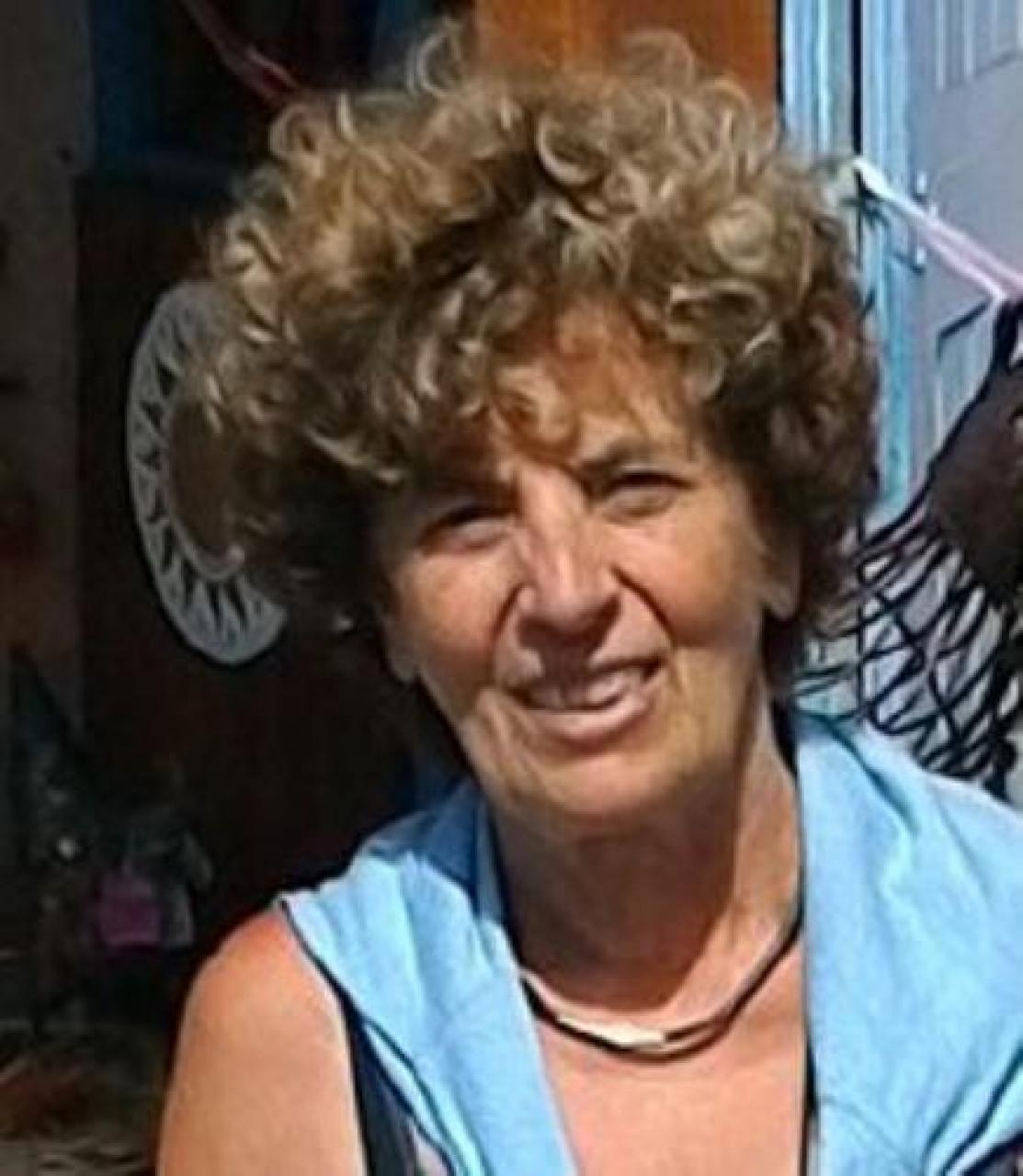 «A manta STRAORDINARIO esempio di coesione»