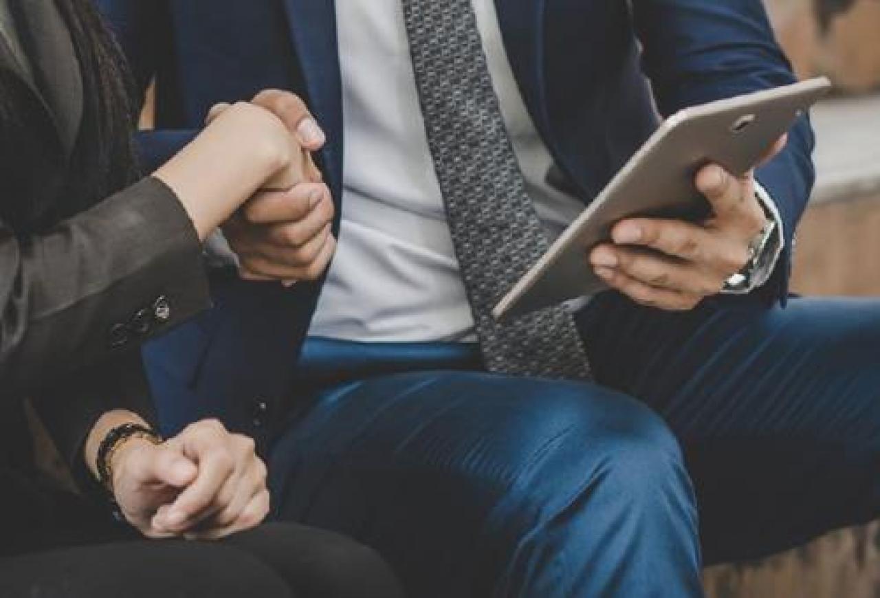 «Agenti di commercio discriminati»