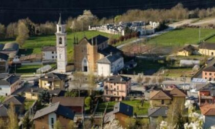 Ancora in emergenza i ricoveri della valle San Damiano Macra diventa un”caso”