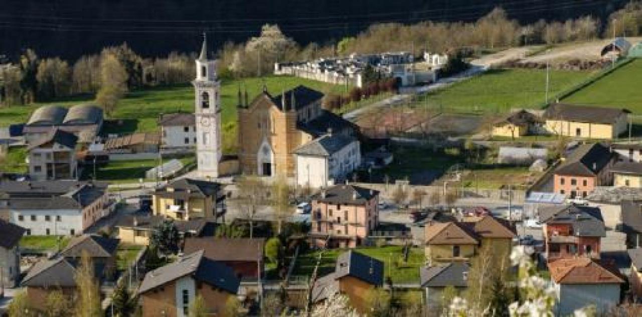 Ancora in emergenza i ricoveri della valle San Damiano Macra diventa un”caso”