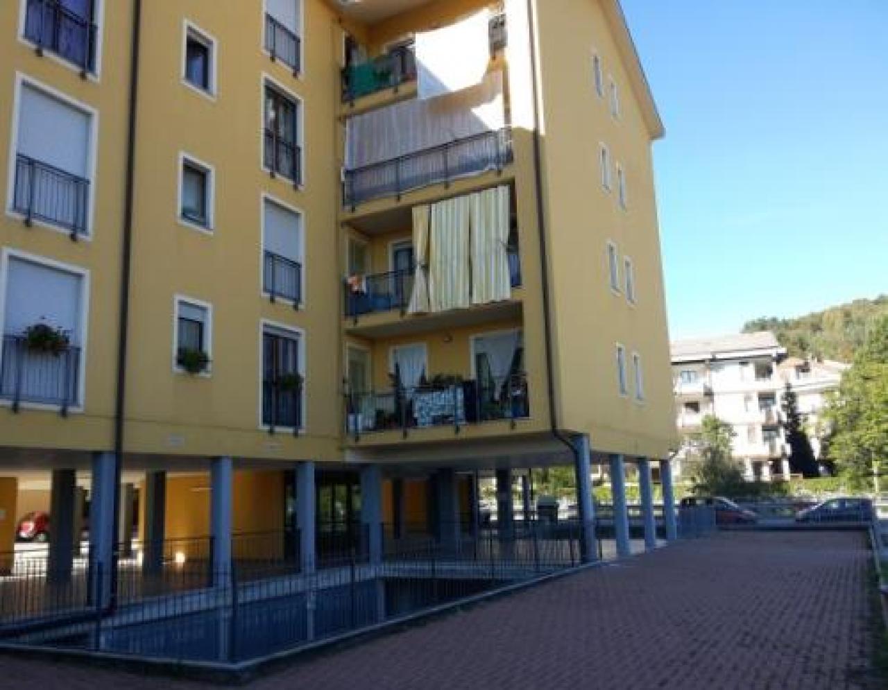 Bando CASe POPOLARi