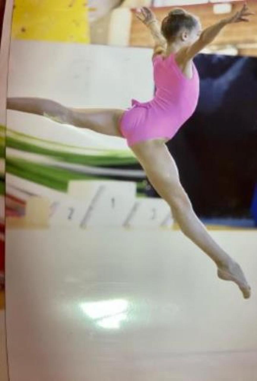 Brillano le atlete saluzzesi