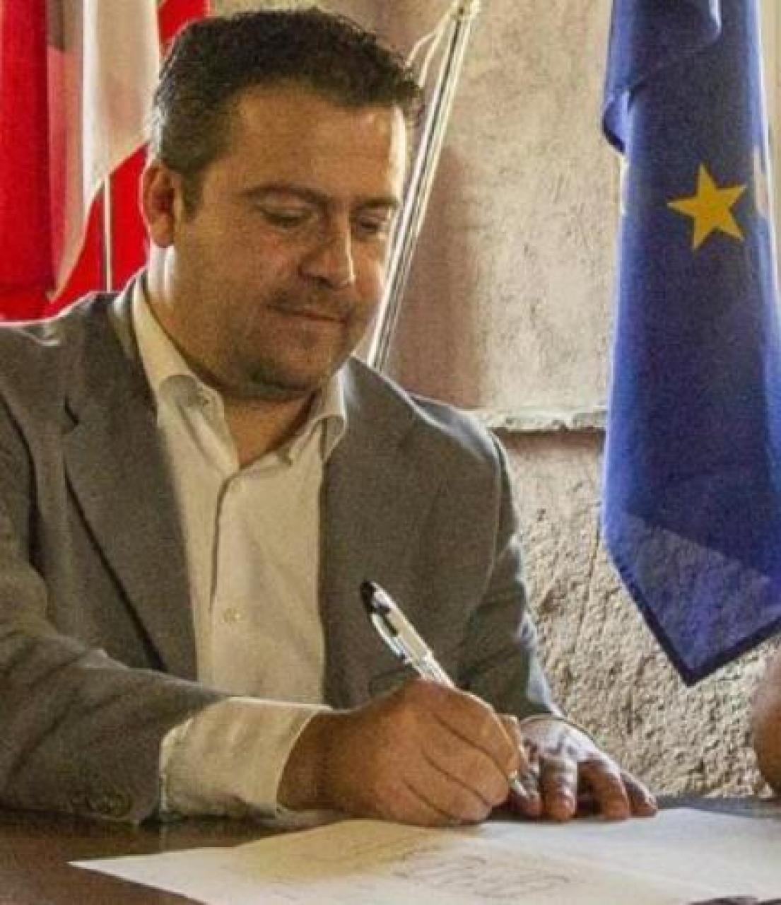 Brossasco aiuta gli studenti