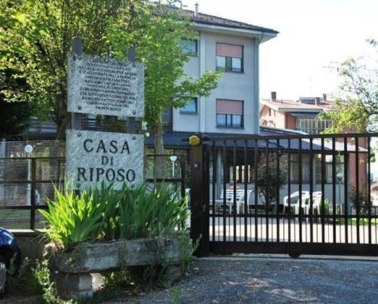 C’è apprensione a Paesana e Revello Tiene il baluardo Sanfront: tutti negativi
