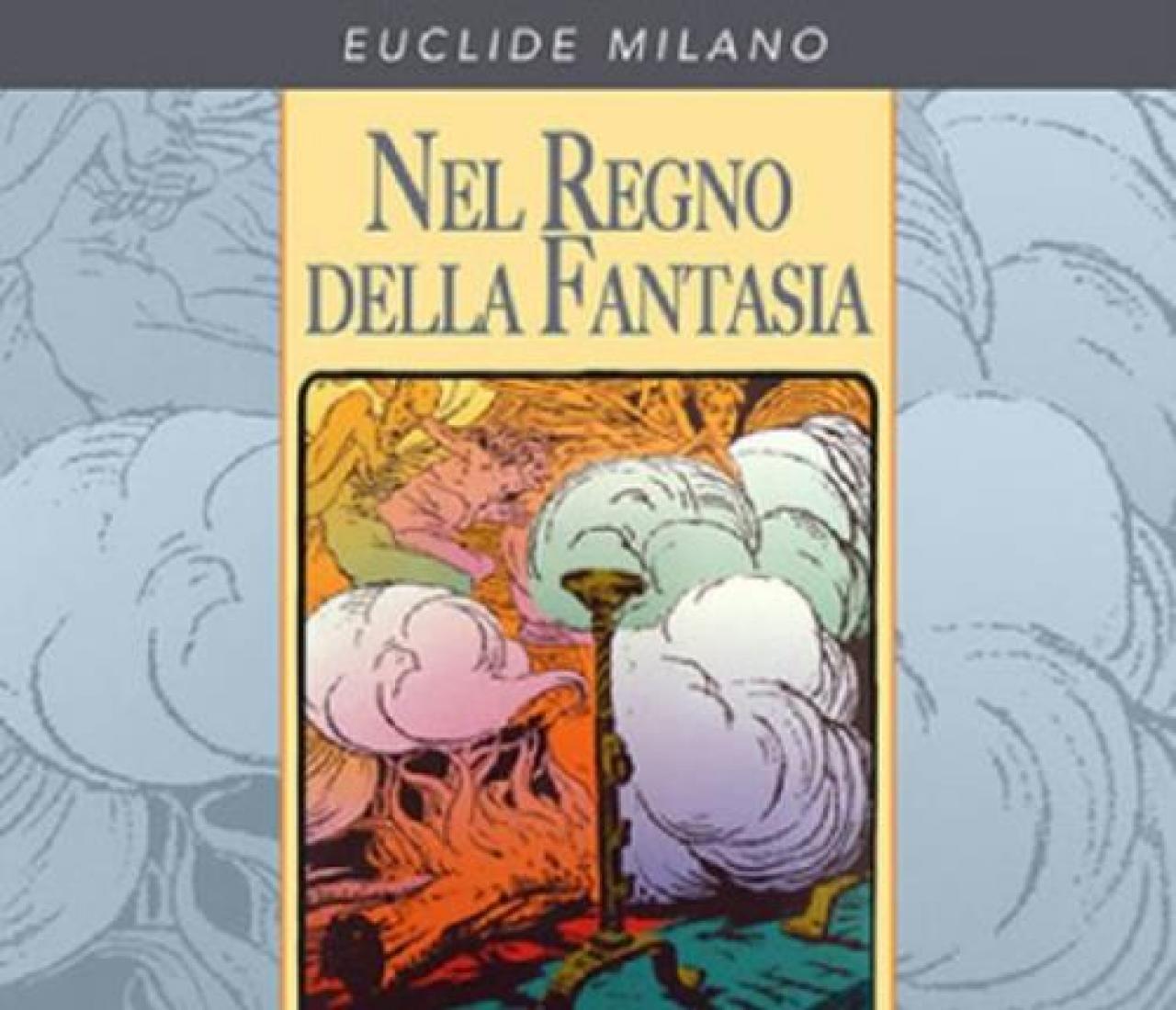 Casteldelfino, a Messa con le anime dei morti