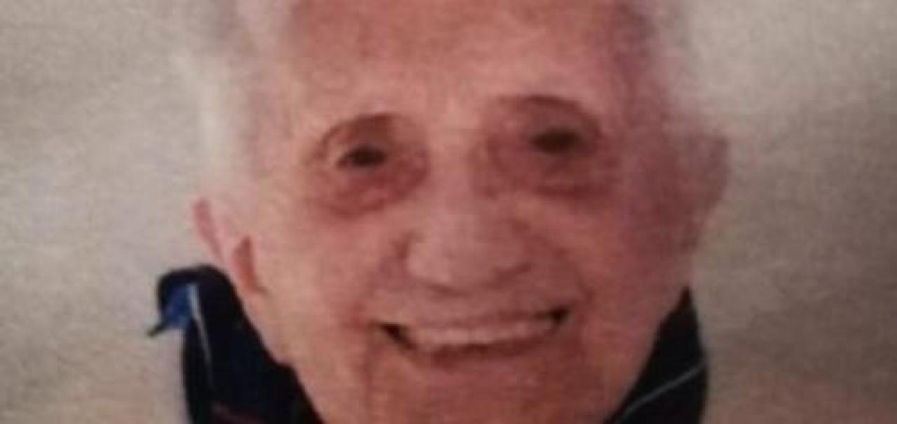 Castelletto, addio alla maestra Maria