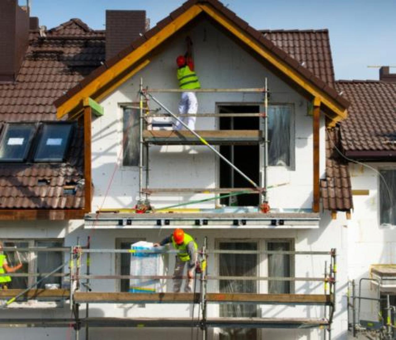 CESSIONE DEL CREDITO E SCONTO IN FATTURA Così si può risparmiare: le novità del Decreto Rilancio dfg dfgdg