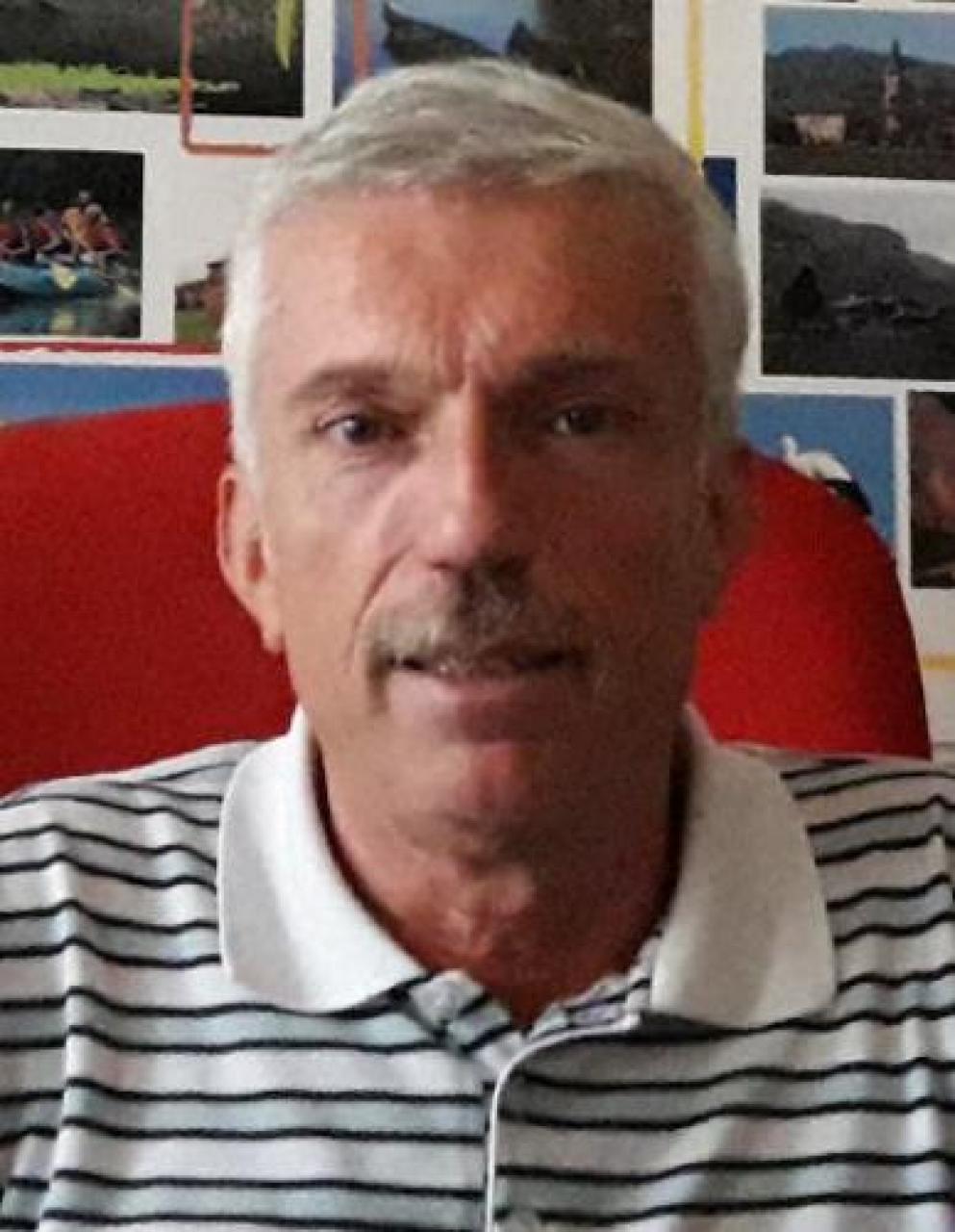 «Ci pensiamo noi a contare i cinghiali»