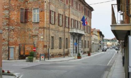 Conflitti a casa, stranieri, anziani, famiglie Costigliole attiva lo “Sportello di Ascolto”