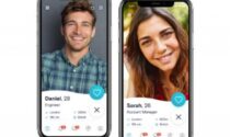 Cresce lo slow dating: conoscersi tramite app