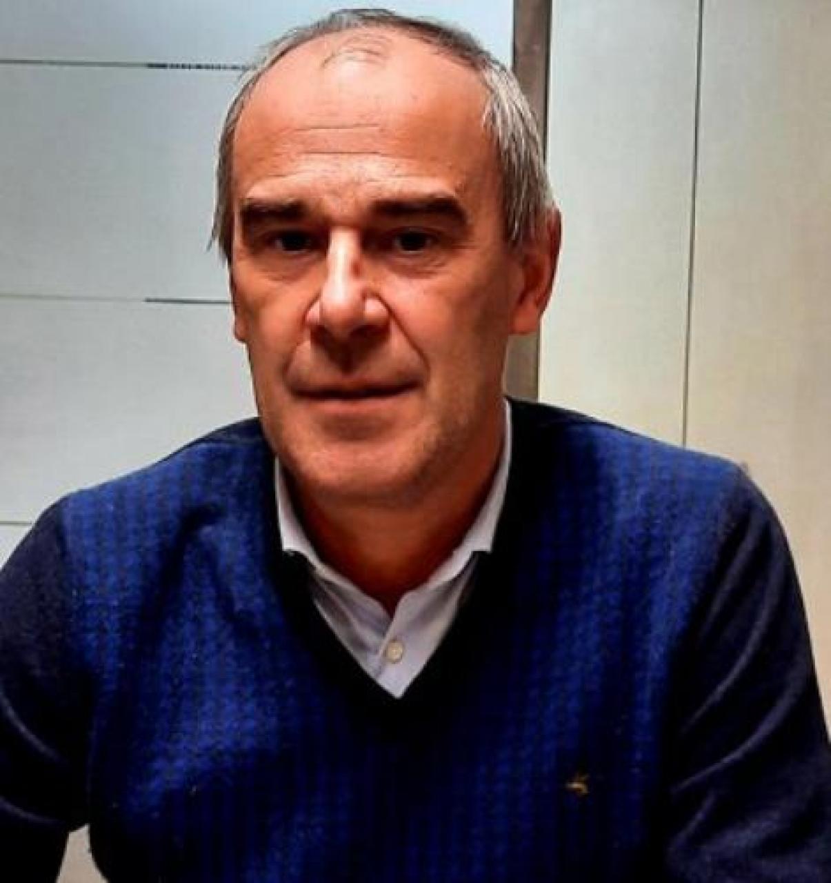 «Diamo valore al bene-casa»