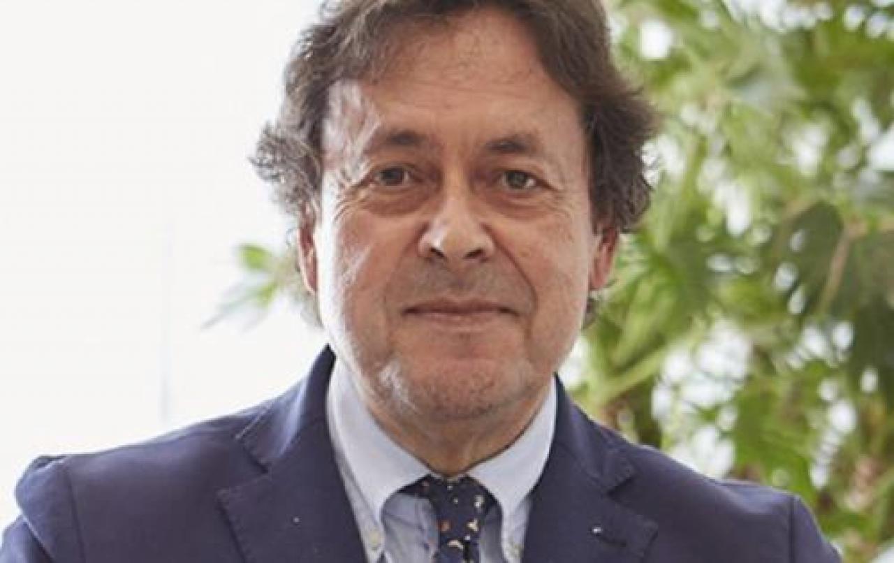 Eletta la giunta camerale di Alessandria e Asti