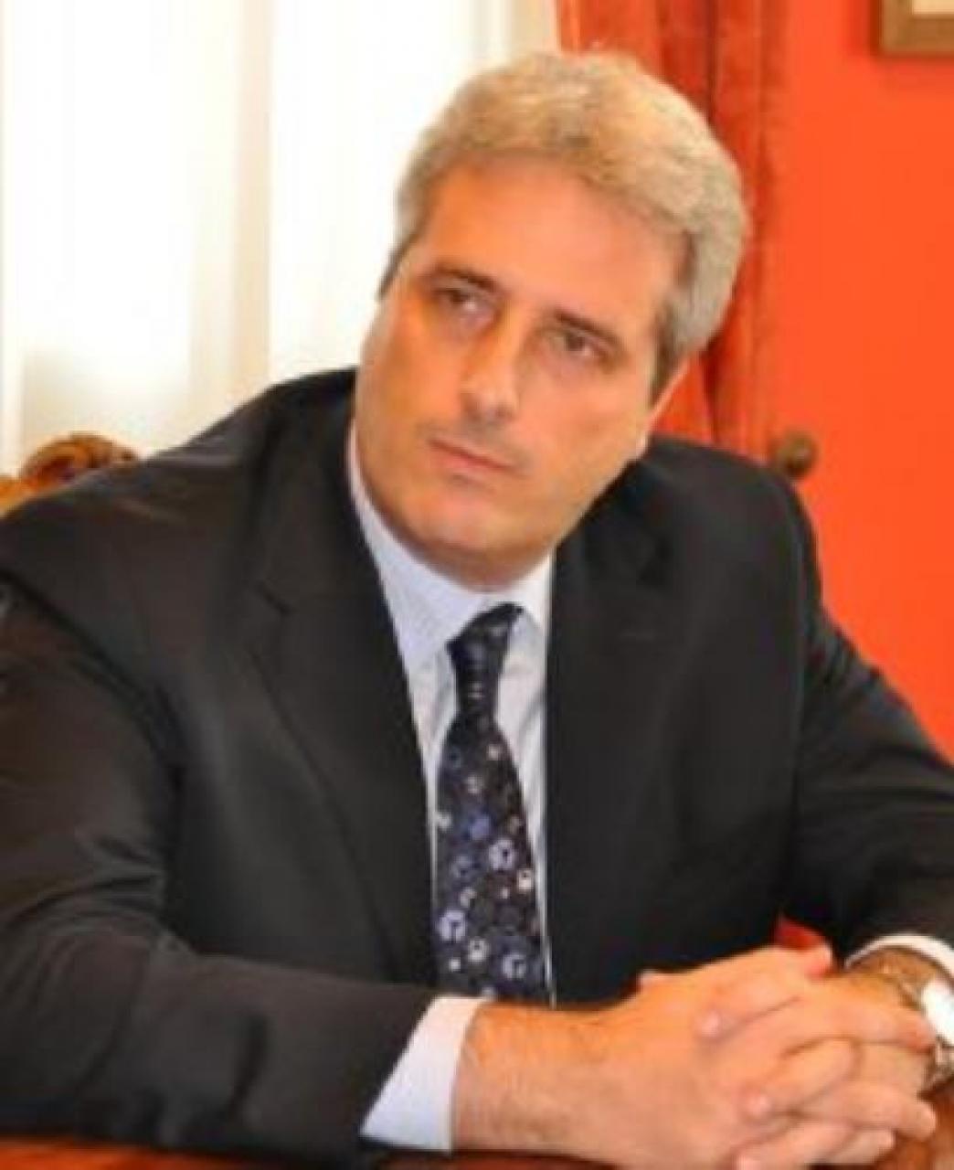 Elezioni provinciali rinviate a marzo
