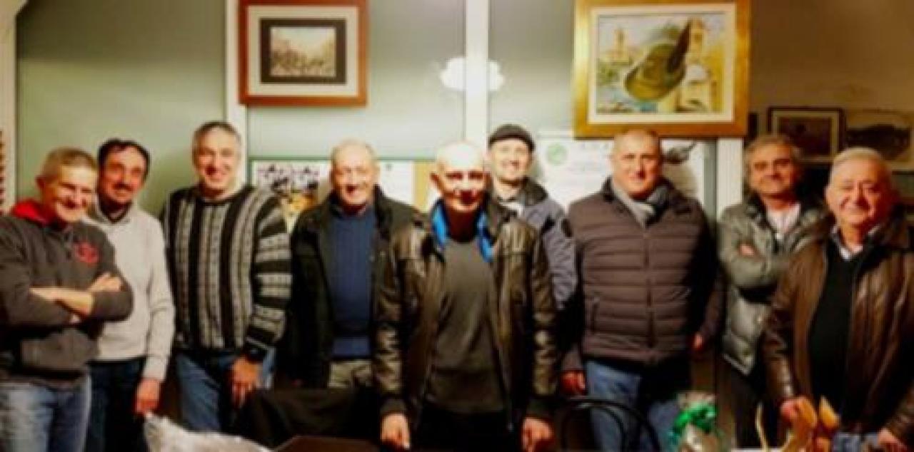 Fondi per la casa alpina