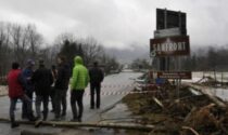 Fondi post alluvione per paesana