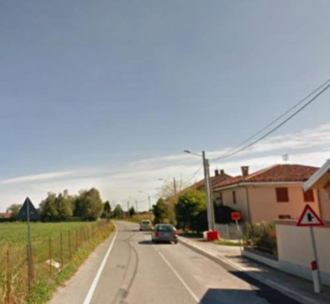 Fossano-Villafalletto Ci sono i soldi anche per il secondo lotto