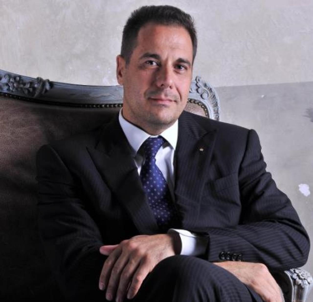 «Giovani, c’è lavoro per voi»