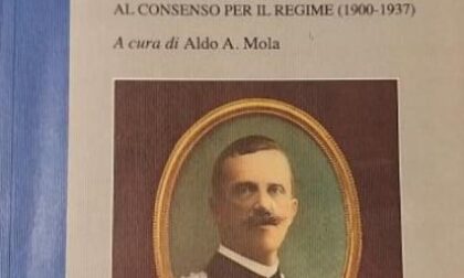 «Il busto del re si trova custodito in magazzino»