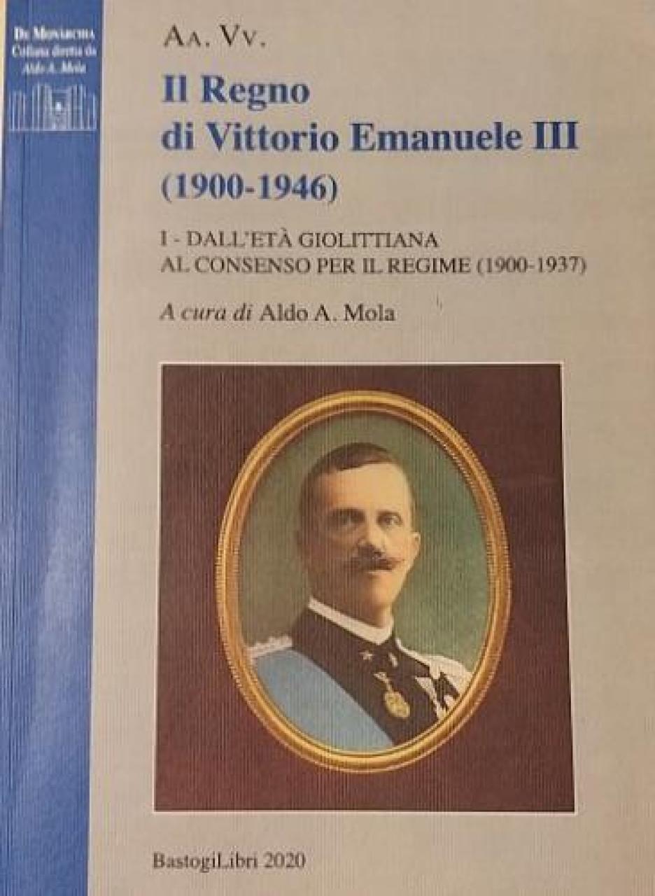«Il busto del re si trova custodito in magazzino»