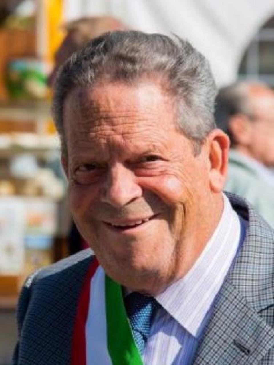 «Il divieto ai fuoristrada c’era già»