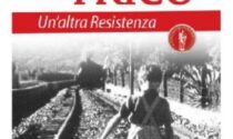 Il lungo viaggio dell’Argentino per trovare i killer del padre