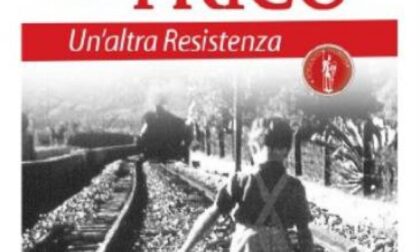 Il lungo viaggio dell’Argentino per trovare i killer del padre