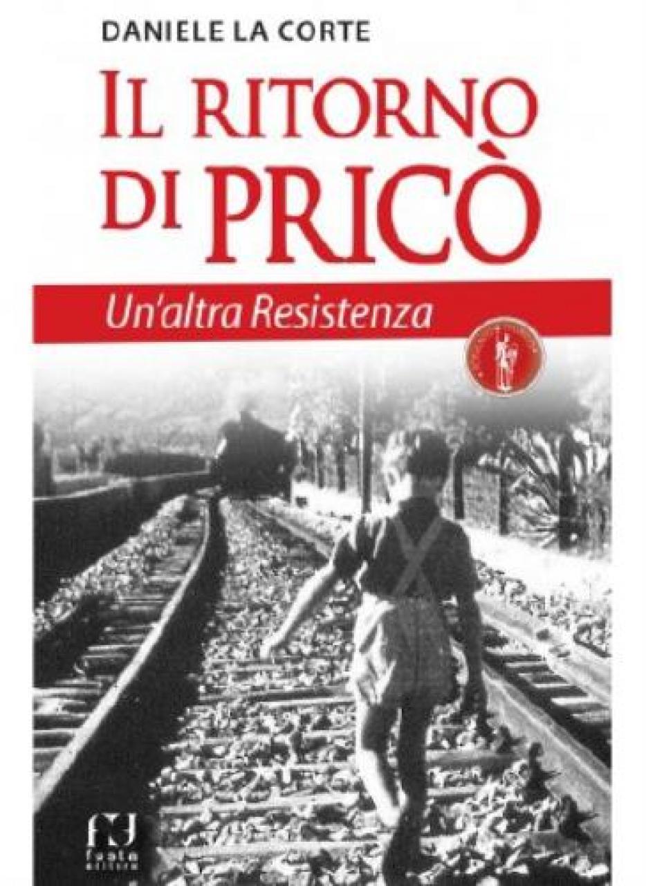 Il lungo viaggio dell’Argentino per trovare i killer del padre