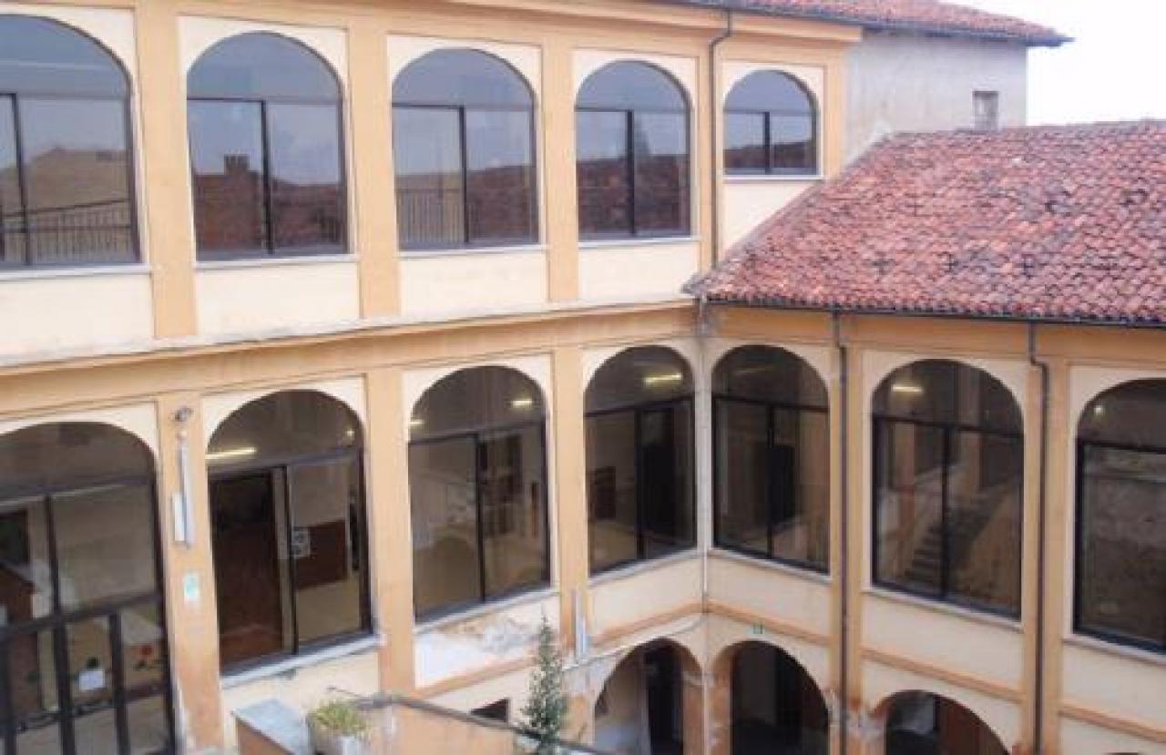 L’istituto Denina ai vertici regionali per la preparazione all’università Zzzzz zzzzzz