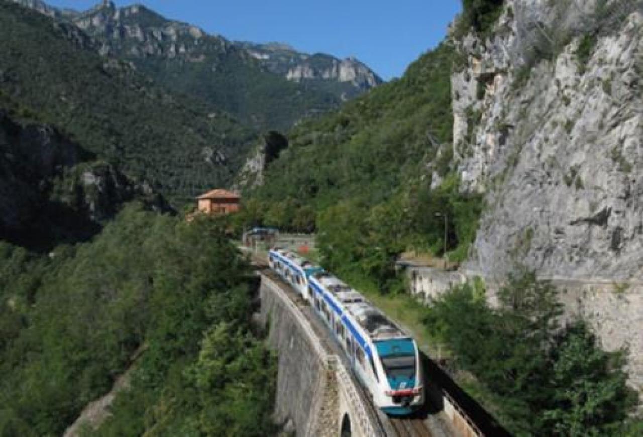 La Cuneo-nizza al primo posto