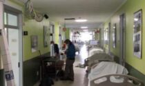 Ospedale, aumentano i letti in Medicina