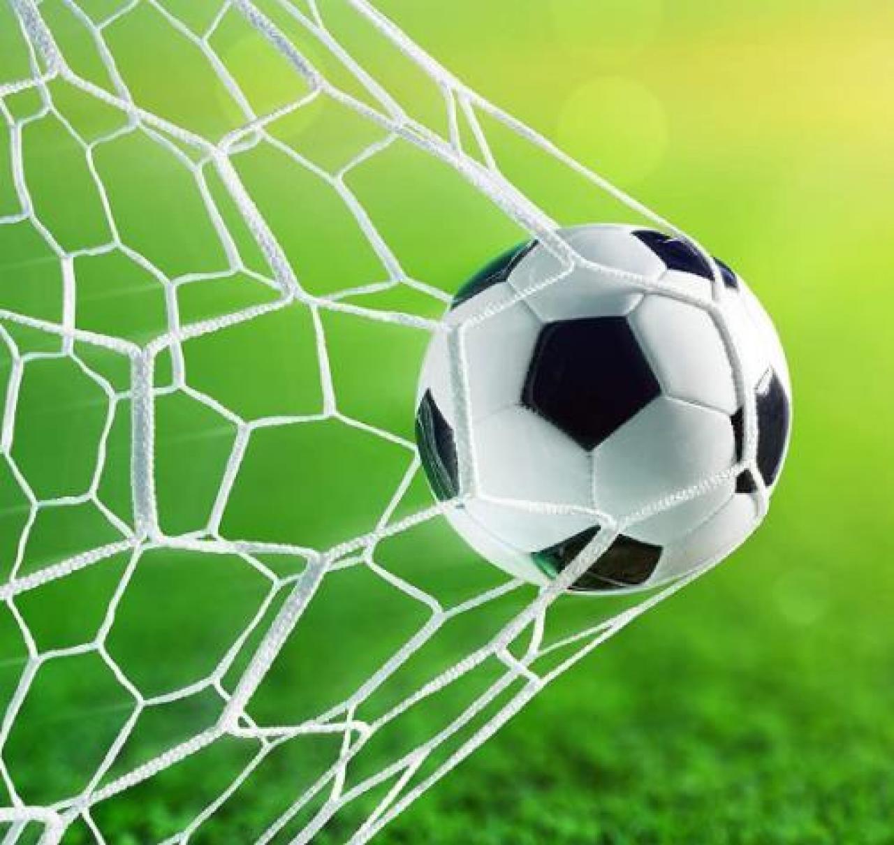 La sfida di Gliozzi: voglio il Piemonte protagonista del calcio come una volta L’avvocato torinese si candida alla guida del comitato regionale Figc-Lnd: ecco le sue idee e il suo programma