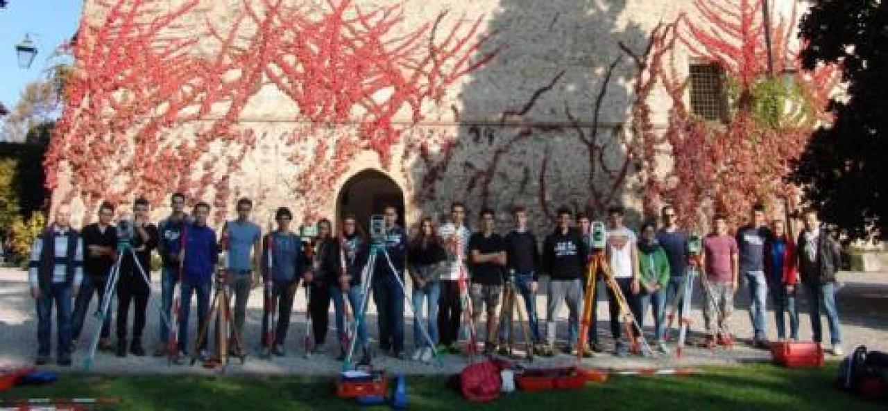 Lombriasco, servizio educativo completo