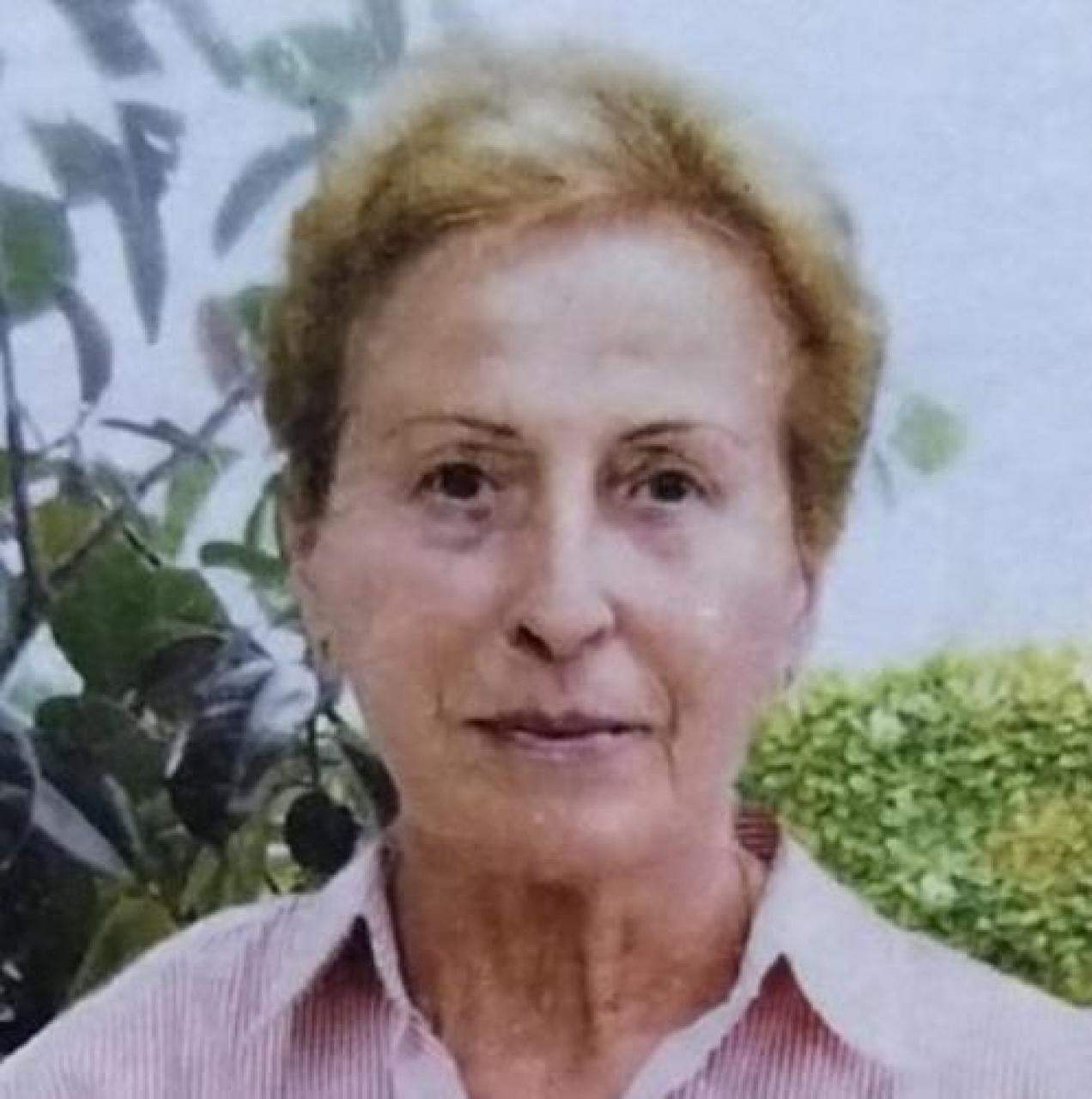 È mancata a 91 anni l’ostetrica Migliaccio