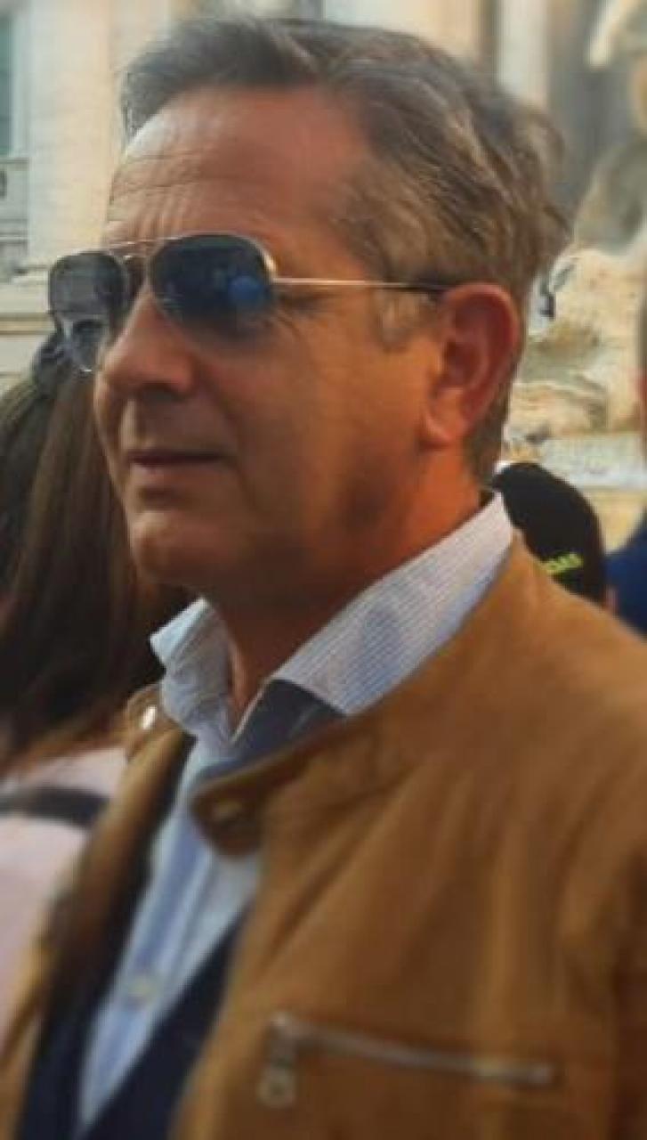 Mattio 10 anni dopo merita un ricordo